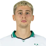 Oscar Fraulo