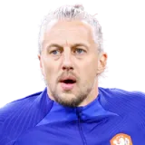 Remko Pasveer