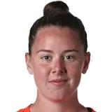 Linsey Smith