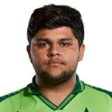 Cricketer