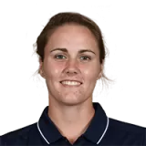 Natalie Sciver