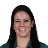 Marizanne Kapp