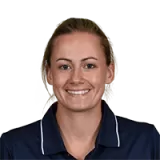 Laura Marsh