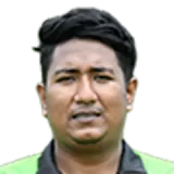 Cricketer