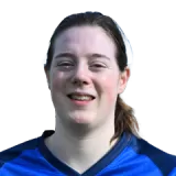 Ellen Watson
