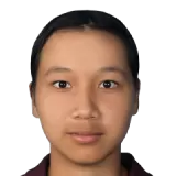 Phannita Maya Cricket Player