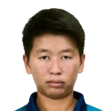 Onnicha Kamchomphu