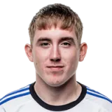 Isak Johannesson