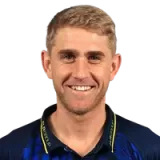 Olly Stone