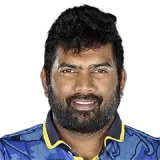 Cricketer