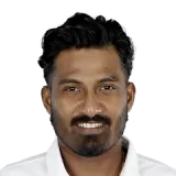 Cricketer