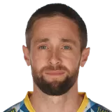 Chris Woakes Cricket Player