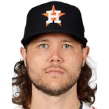 Steven Okert
