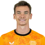 Matej Kovar
