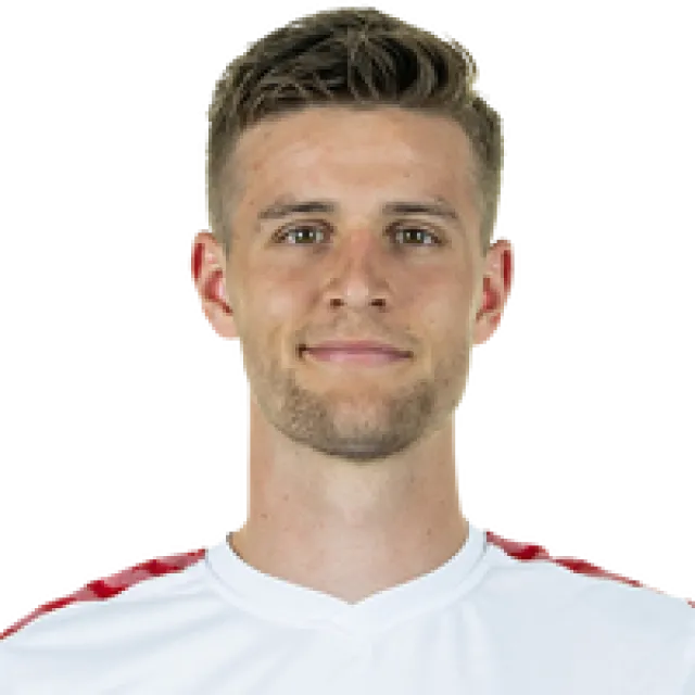Rasmus Carstensen