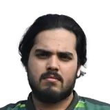 Cricketer