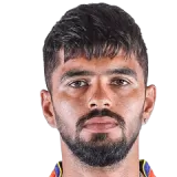 Kushal Wadhwani Cricket Player