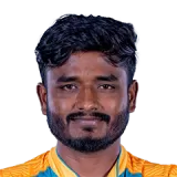 N Selva Kumaran