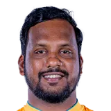 Ravi Rajkumar