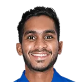 Cricketer