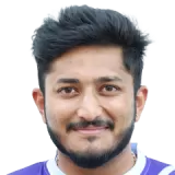 Rooban Raj M