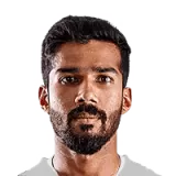 Cricketer