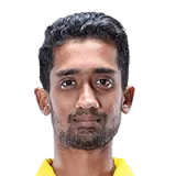 Cricketer