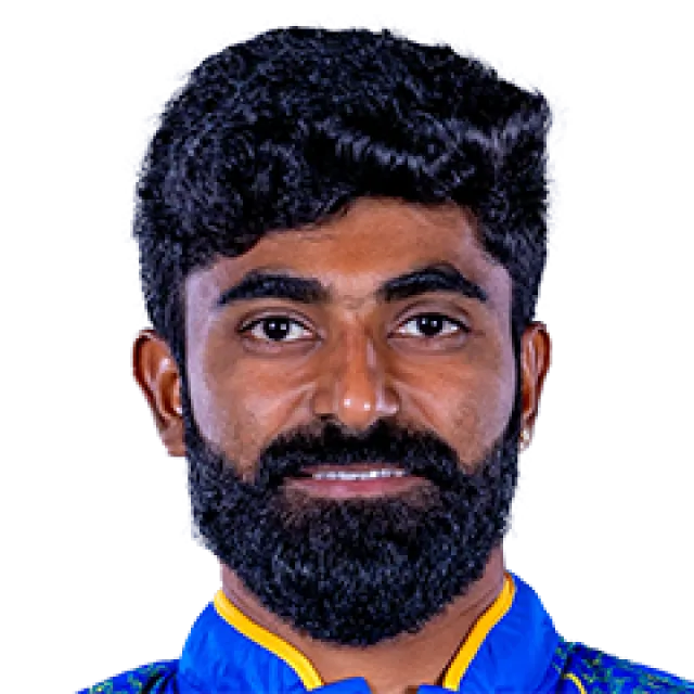 K Gowtham Thamarai