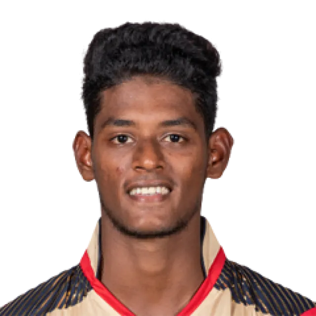 H-Prashid Akash