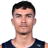 Tristan Da Silva
