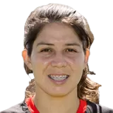 Carla Guerrero