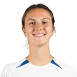 Charlotte Wubben-Moy
