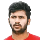 Shardul Thakur Cricket Player