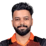 Akash Sumra