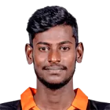 Mathivanan-M
