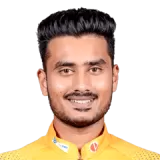 Rohith Ram