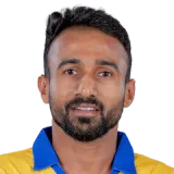 Adithya Ganesh