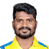 Vivek R-I