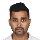 Cricketer
