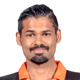 K Mukunth
