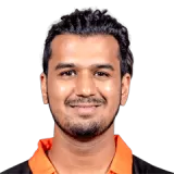 Sumant Jain