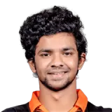 Mohammed Adnan-Khan