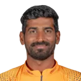 T Veeramani