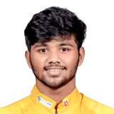 Arjun Prasad Murthy