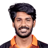 Hemanth Kumar