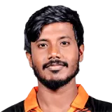 Santosh Shiv
