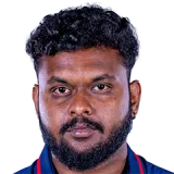 Yazh Arun Mozhi