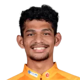 Trilok Nag