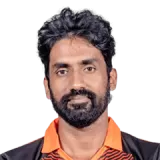 Sunil Sam