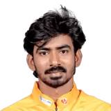 Athisayaraj Davidson